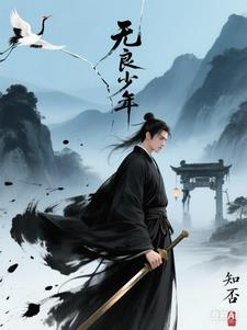 无良少年无良少年