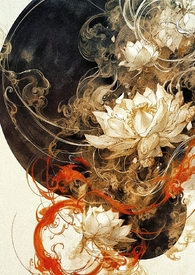 诛妖帝（NPH）诛妖帝（NPH）