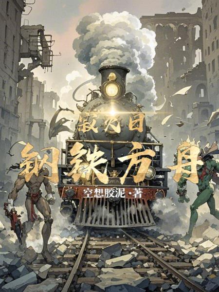 寂灭日：钢铁方舟寂灭日：钢铁方舟