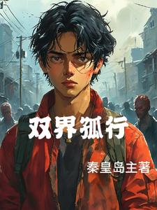 双届孤行双届孤行